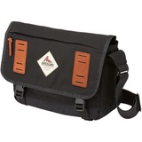 GREGORY(グレゴリー) サンダウナーショルダー Men’s GM74703 【廃】ショルダーバッグ