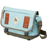 GREGORY(グレゴリー) サンダウナーショルダー Men’s GM74702 【廃】ショルダーバッグ