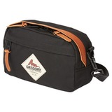 GREGORY(グレゴリー) カーディフポーチ Men’s GM74691 【廃】メッセンジャーバッグ