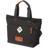 GREGORY(グレゴリー) サンライズトート Men’s GM74705 トートバッグ