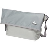 GREGORY(グレゴリー) フリップ Men’s GM74722 【廃】ショルダーバッグ