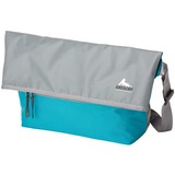 GREGORY(グレゴリー) フリップ Men’s GM74721 【廃】ショルダーバッグ