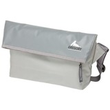 GREGORY(グレゴリー) フリップ Men’s GM74724 【廃】ショルダーバッグ