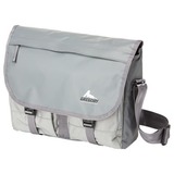 GREGORY(グレゴリー) セレクタ Men’s GM74734 【廃】ショルダーバッグ
