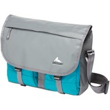 GREGORY(グレゴリー) セレクタ Men’s GM74732 【廃】ショルダーバッグ