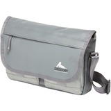 GREGORY(グレゴリー) セレクタ Men’s GM74733 【廃】ショルダーバッグ