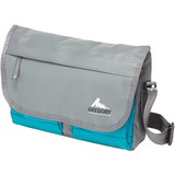 GREGORY(グレゴリー) セレクタ Men’s GM74731 【廃】ショルダーバッグ