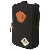 GREGORY(グレゴリー) アタッチメントポケット Men’s GM74685 1～9L