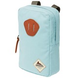 GREGORY(グレゴリー) アタッチメントポケット Men’s GM74684 1～9L