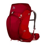 GREGORY(グレゴリー) Z 65 Men＇s GM74565 60L以上