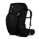 GREGORY(グレゴリー) Z 65 Men＇s GM74569 60L以上