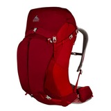 GREGORY(グレゴリー) Z 55 Men＇s GM74558 50～59L