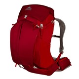 GREGORY(グレゴリー) Z 40 Men＇s GM74552 30～39L
