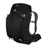 GREGORY(グレゴリー) Z 40 Men＇s GM74557 40～49L