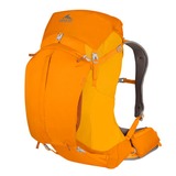 GREGORY(グレゴリー) Z 40 Men＇s GM74551 40～49L