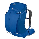 GREGORY(グレゴリー) Z 40 Men＇s GM74853 40～49L