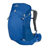 GREGORY(グレゴリー) Z 35 Men＇s GM74849 30～39L