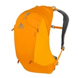 GREGORY(グレゴリー) Z 25 Men＇s GM74534 20～29L