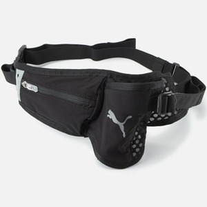 PUMA(v[}) EGXgobN@{g|[`