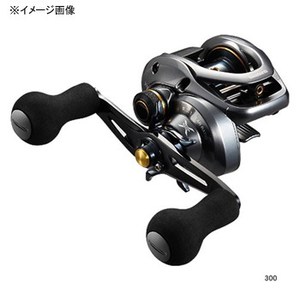 V}m(SHIMANO) PS@xCQ[@ROP@
