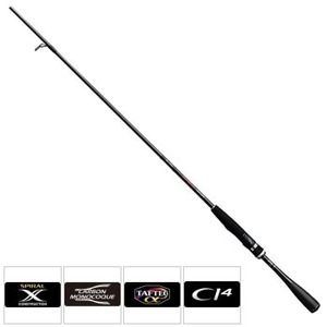 V}m(SHIMANO) |CYAhi@QVOk