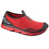SALOMON(サロモン) S-LAB RX 3.0 L32806800 【廃】ベルクロ&スリップオンタイプ