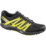 SALOMON(サロモン) X-SCREAM Men’s L35886200 【廃】トレイルランニングシューズ