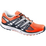 SALOMON(サロモン) X-SCREAM Men’s L36209200 【廃】トレイルランニングシューズ