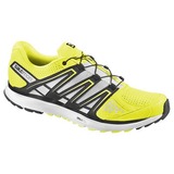 SALOMON(サロモン) X-SCREAM Men’s L35886400 【廃】トレイルランニングシューズ