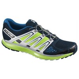 SALOMON(サロモン) X-SCREAM Men’s L36192200 【廃】トレイルランニングシューズ