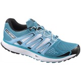 SALOMON(サロモン) X-SCREAM Women’s L35886000 登山靴 ローカット(レディース)