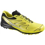SALOMON(サロモン) SENSE PRO Men’s L35969700 【廃】トレイルランニングシューズ
