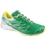 SALOMON(サロモン) SENSE PRO Men’s L35969800 【廃】トレイルランニングシューズ