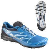 SALOMON(サロモン) SENSE PRO Men’s L35969900 【廃】トレイルランニングシューズ