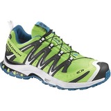 SALOMON(サロモン) XA PRO 3D ULTRA 2 GTX Men’s L35681700 【廃】トレイルランニングシューズ