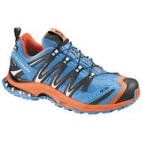 SALOMON(サロモン) XA PRO 3D ULTRA 2 GTX Men’s L35936000 【廃】トレイルランニングシューズ