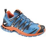 SALOMON(サロモン) XA PRO 3D ULTRA 2 GTX Men’s L35936000 【廃】トレイルランニングシューズ