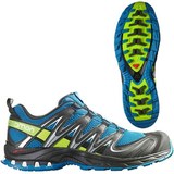 SALOMON(サロモン) XA PRO 3D Men’s L35679700 【廃】トレイルランニングシューズ