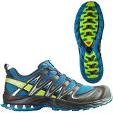 SALOMON(サロモン) XA PRO 3D Men’s L35679700 【廃】トレイルランニングシューズ
