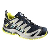 SALOMON(サロモン) XA PRO 3D Men’s L35679900 【廃】トレイルランニングシューズ