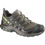 SALOMON(サロモン) XA PRO 3D Men’s L35680000 【廃】トレイルランニングシューズ