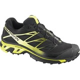 SALOMON(サロモン) XT WINGS 3 Men’s L35674100 【廃】トレイルランニングシューズ