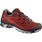 SALOMON(サロモン) XT WINGS 3 Men’s L36192700 【廃】トレイルランニングシューズ