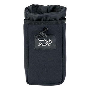 _C(Daiwa) c`|SSOR@tshNz_[