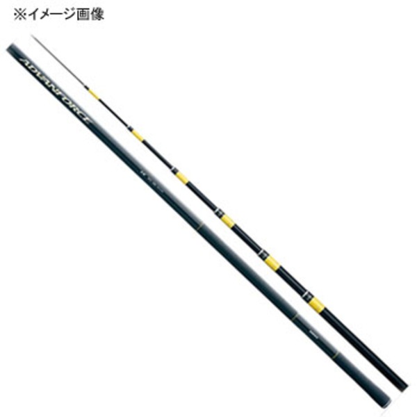 シマノ アドバンフォース急瀬 95NB 【公式通販】