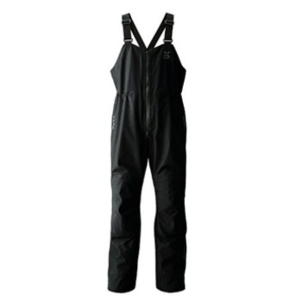 シマノ(SHIMANO) RA-21PM XEFO･GORE-TEXRACT Pants 795007 フィッシングパンツ