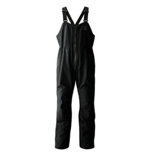 V}m(SHIMANO) q`|QPol@wdenEfnqd|sdwq`bs@o