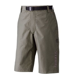 V}m(SHIMANO) q`|OQOl@crAhoXV[gpc