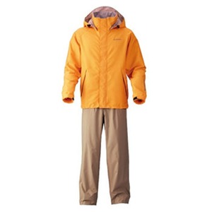 V}m(SHIMANO) q`|OQVl@crx[VbNX[c