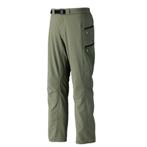 V}m(SHIMANO) o`|OSPl@Xgb`tBbVOpc